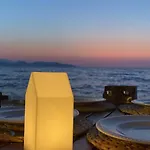 Lazoglu