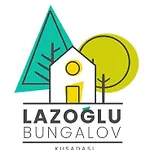 Lazoglu 营地
