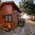 Lazoglu *
