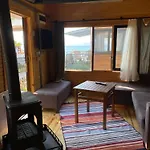 Lazoglu *