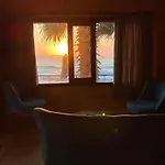 Lazoglu 营地