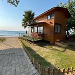 Lazoglu