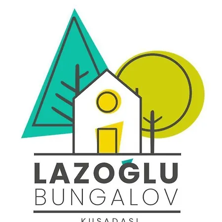 Lazoglu 캠프장