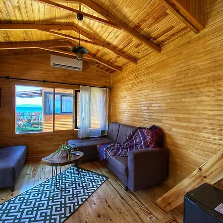 Lazoglu グゼルカミル