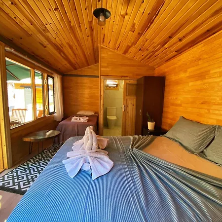 Lazoglu * グゼルカミル